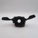 2024 2025 Bmw M440I G30 G06 G80 G22 G02 Steering Column Switch Cluster 5B4E795. Fixed Price $222.29.