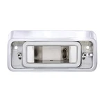 United Pacific 110148 Cargo Light Housing For 1969 1972 Chevy/ Truck Gmc. Fixed Price $44.94.