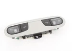 Audi A7 Rear Interior Light Switch 4G0947111AET1 New. Fixed Price $208.95.