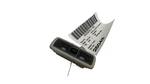 21-24 Mustang Mach-e Roof Overhead Dome Light Reading Lamp LB5A-13K767-AD31Y1. Fixed Price $40.00.