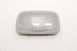2025 - 2026 Hyundai Tucson Rear Interior Roof Headliner Dome Light Lamp Oem. Fixed Price $62.96.