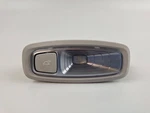 Kia Sorento 2019 Other Light Interior 92880C5000 DLK43714. Fixed Price $31.38.