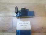 Nos 1984 1991 Ford Taurus Sedan Trunk Lamp E6DZ-13A756-A. Fixed Price $13.49.