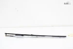 2018-2019 Lincoln Navigator Dashboard Right Bezel Molding Trim Cover Oem. Fixed Price $124.99.