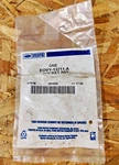 1980 Lincoln / Oem Socket Assembly # E0VY-13711-A. Fixed Price $5.99.