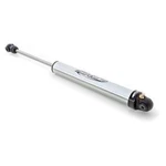 Pro Comp Suspension ZX3023 Runner Monotube Shock Absorber For 07-14 F150. Fixed Price $204.39.
