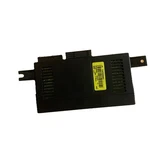 02-09 Land Rover Range L322 Lighting Control Module Lcm YWC500281 Oem Used. Fixed Price $287.69.