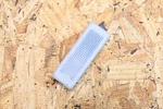 Interior Inside Light Lamp Oem Bmw E84 E93 F01 F07 F10 Mini R55 R56 R57 R60 R61. Fixed Price $17.95.