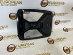 2018 Bmw G30 M550I Front Roof Center Console Map Dome Light Lamp Black. Fixed Price $127.00.