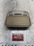 2002 Honda Accord Overhead Console Light VA6093 820177. Fixed Price $50.00.