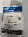 Oem Genuine Ford F-150 15-20 Puddle Lamp Mirror Right FL3Z-13B374-A. Fixed Price $49.95.