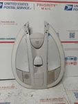 07-09 Mercedes E320 Front Overhead Dome Light Beige A2118200223 Oem DE2305223. Fixed Price $80.95.