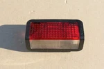 Original Bmw E46 E91 E39 E61 F10 E65 E83 Trunk Lid Luggage Compartment Light Oem. Fixed Price $20.00.