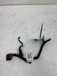 2022-25 Rivian R1T Roof Over Head Console Dome Light Lamp Switch Wiring Harness. Fixed Price $68.00.