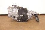 10 11 12 Subaru Legacy Auto Transmission Cvt Jdm 2.5L Sohc EJ253. Fixed Price $899.00.
