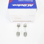 Genuine Oem Gm 1993-2017 Courtesy Lamp Overhead Console Light Bulb 9431809. Fixed Price $11.42.