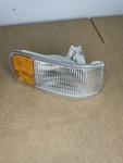 1992-1997 Cadillac Sts Seville Front Right Passenger Corner Turn Signal Lamp. Fixed Price $80.00.