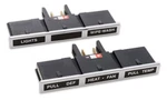 D4TZ-10C915-KIT Scott Drake Dash Control Lights. Fixed Price $54.98.
