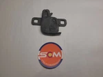 1983-93 Ford Fox Body Mustang Oem Hood Release Latch Assembly. Fixed Price $19.99.