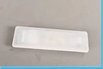 11-14 Porsche Cayenne Trunk Luggage Compartment Courtesy Interior Lamp Light Oem. Fixed Price $29.70.