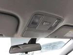 Console Front Hatchback Without Sunroof Fits 19-24 Forte 3192295. Fixed Price $94.90.