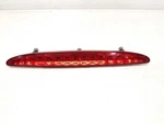 2006 Mini Cooper Edition High Mounted Stop Light / 3RD Brake. Fixed Price $26.95.