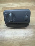 Volvo S80 Control Switch Lamp 9459983 99W10-2 1909-0327 Oem. Fixed Price $85.00.