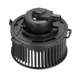 Fits MAZDA3 0409 2.0 2.3 & 5 0610 Heater Ac Blower Motor W/ Wheel BP4K61B10. Fixed Price $38.99.