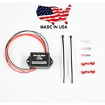 Ford Lincoln Mercury Car Truck 12V Basic Dome Light Delay Dimmer Power Circuit. Fixed Price $49.99.