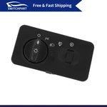 NO.1C3Z11654BAA Headlight Switch Ford F-250 Super Duty 2001-2004. Fixed Price $35.80.