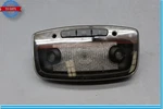 03-19 Maserati Quattroporte M139 Interior Overhead Dome Light Lamp 990096 Oem. Fixed Price $34.20.