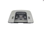 Roof Overhead Console Dome Light Lamp Switch Toyota Camry 2018-2019 Oem. Fixed Price $118.79.