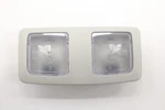 2016 2023 Mazda CX-9 Rear 2ND Row Interior Roof Headliner Dome Light Lamp Oem. Fixed Price $39.43.