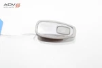 2022-2025 Hyundai Tucson Rear Left Overhead Roof Interior Reading Light Lamp Oem. Fixed Price $29.99.