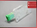 2004-2009 Volvo C70 Interior Trunk Courtesy Light Lamp 30754448 Oem. Fixed Price $8.75.