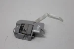 Tesla Model Y Interior Lighting 1-INJ-1554-200 A202. Fixed Price $87.45.