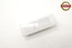 2017-2018 Bmw 540I G30 Front Left Right Interior Light Lamp Oem. Fixed Price $19.99.