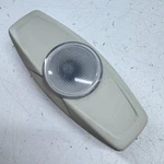Ford Focus MK3 Interior Light BM51-13776-FC Map Reading Switch Roof 14-18. Fixed Price $10.73.