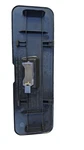 A2206840018 Ceiling Light W220 Mercedes Benz Original. Fixed Price $28.29.