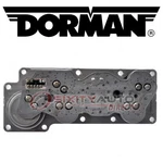 Dorman Transmission Control Solenoid 2003-2004 Ford E-250 Automatic Sp. Fixed Price $771.68.