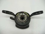 2016-2022 Mercedes Benz GLC300 Steering Column Control Unit A2059001146 Oem A1. Fixed Price $69.78.