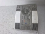 2004 - 2010 Audi A8 W12 D3 Front Dome Light Sun Roof Switch 4E0 947 097 Bf Oem. Fixed Price $149.99.