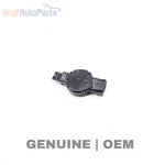 2015-2018 Bmw X4 28IX F26 Rain / Light Solar Condensation Sensor 6832976. Fixed Price $39.99.