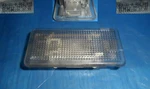 Bmw E36, E38, E39, E46, E60, E63, E64. Interior Light, 61318360588. Fixed Price $9.80.