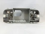 Genuine Honda Reading Light 34404-T2A-A21. Fixed Price $138.79.