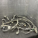 2015-2017 Ford F150 Oem Frame Chassis Wiring Harness HL3T-14405 -ece Crew Longbd. Fixed Price $225.00.
