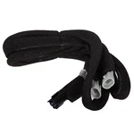 New Oem Subaru Puddle Lamp Light Wiring Harness H471SXA030. Fixed Price $59.01.
