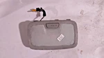 2011-2016 Kia Optima Rear Overhead Dome Light Lamp 92850-2T000 Oem. Fixed Price $5.70.