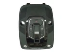 2019-2024 Audi A4 A5 A6 A7 S4 S5 Overhead Console Dome Light 4K0947135AH Oem A1. Fixed Price $59.98.