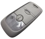 Kia Sorento Overhead Console Dome Light Grey 2008 P/n 928003E021CY. Fixed Price $78.82.